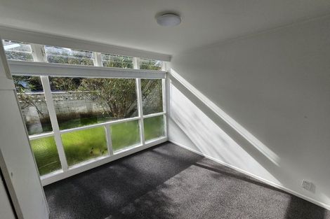Photo of property in 67 St Vincent Avenue, Remuera, Auckland, 1050