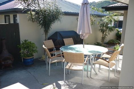 Photo of property in 3 Sorrento Way, The Wood, Nelson, 7010