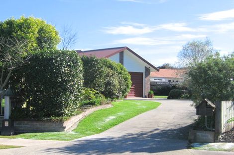 Photo of property in 8 Meridian Place, Flagstaff, Hamilton, 3210