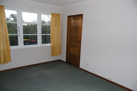 Photo of property in 48 Suva Street, Upper Riccarton, Christchurch, 8041