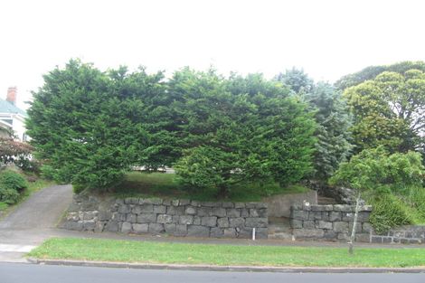 Photo of property in 144 Church Street, Onehunga, Auckland, 1061