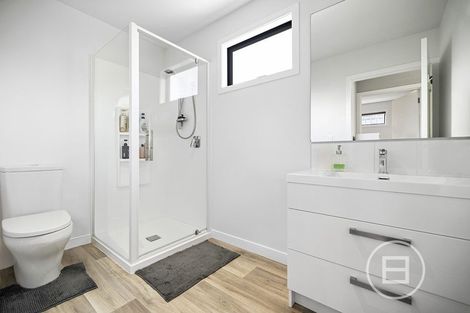 Photo of property in 10-10a Cotswold Court, Lower Shotover, Queenstown, 9304