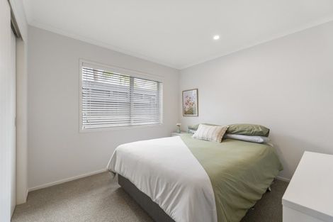 Photo of property in 116 Palm Springs Boulevard, Papamoa Beach, Papamoa, 3118