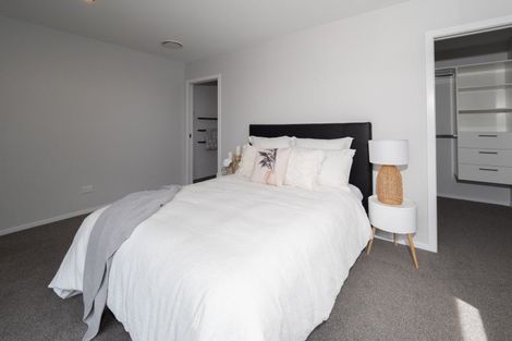 Photo of property in 86a Grey Street, Ashburton, 7700