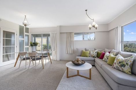 Photo of property in 501a Hibiscus Coast Highway, Orewa, 0931