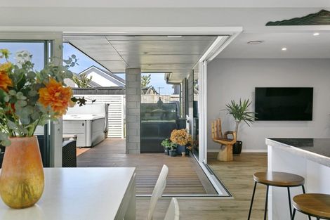 Photo of property in 3 Kamaka Street, Wharewaka, Taupo, 3330