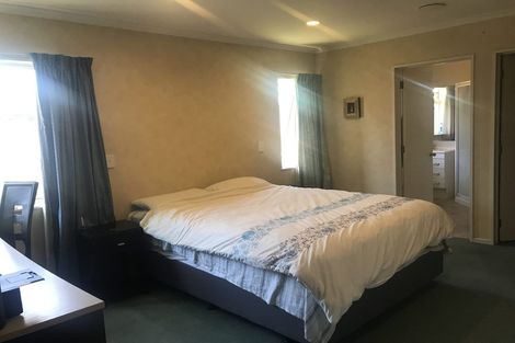 Photo of property in 26 Cairns Crescent, Rototuna, Hamilton, 3210