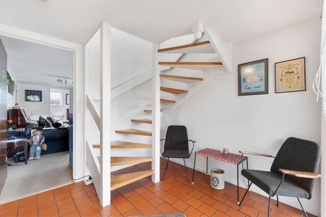 Photo of property in 7 Clare Road, St Albans, Christchurch, 8014