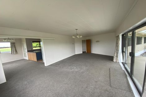 Photo of property in 113 Settlement Road, Morrinsville, 3371