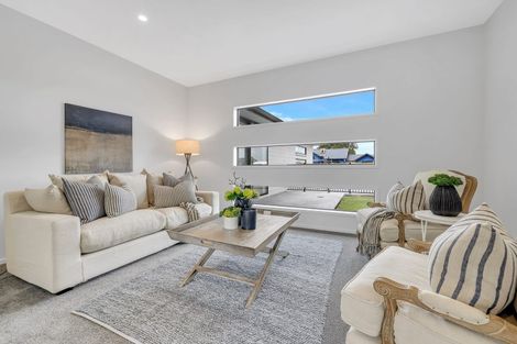 Photo of property in 362 Lamb Street, Leamington, Cambridge, 3495