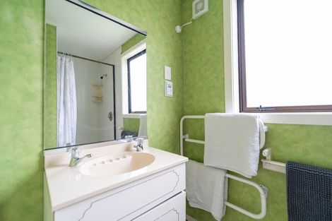 Photo of property in 31 Fergus Square, Te Anau, 9600