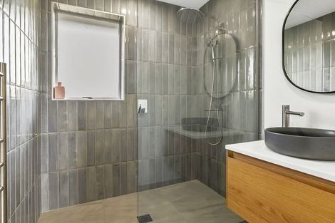 Photo of property in 113a Main Road, Fairfield, Dunedin, 9018