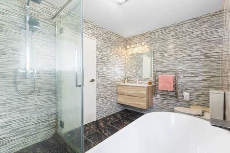 Photo of property in 31 Te Aramanu Crescent, Papakura, 2110