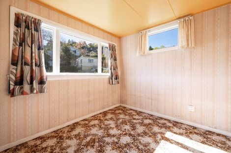 Photo of property in 7 Alfred Street, Nelson South, Nelson, 7010