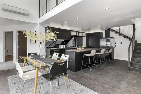 Photo of property in 18 Solar Terrace, Broad Bay, Dunedin, 9014