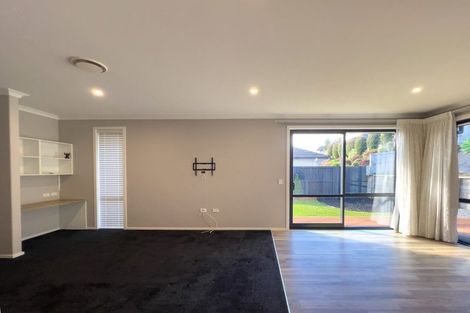 Photo of property in 83 Cumberland Drive, Flagstaff, Hamilton, 3210