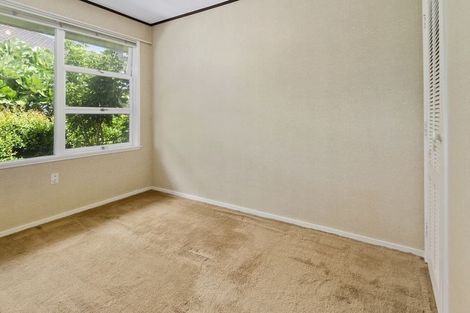 Photo of property in 2/240 Hurstmere Road, Takapuna, Auckland, 0622