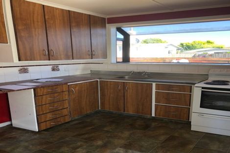 Photo of property in 3/204 Grays Road, Saint Leonards, Hastings, 4120