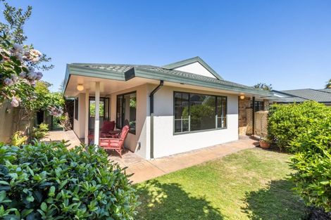 Photo of property in 181a Nelson Crescent, Napier South, Napier, 4110