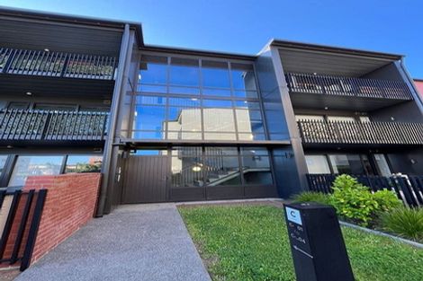 Photo of property in 202/38c Fraser Avenue, Northcote, Auckland, 0627