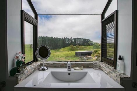 Photo of property in 87a Parakau Road, Pollok, Waiuku, 2683