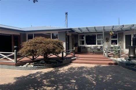 Photo of property in 407 Greers Road, Bishopdale, Christchurch, 8053