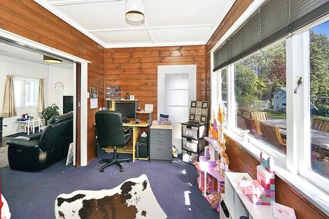 Photo of property in 703 Old Coach Road, Pongakawa, Te Puke, 3186