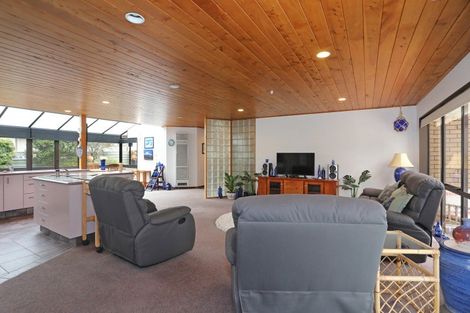 Photo of property in 274a Kimbolton Road, Feilding, 4702