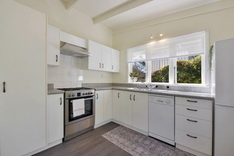 Photo of property in 6 Washington Terrace, Washington Valley, Nelson, 7010