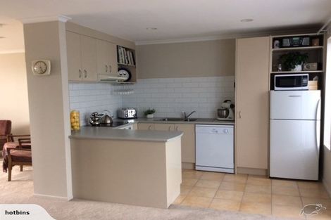 Photo of property in 16/268 Shirley Road, Papatoetoe, Auckland, 2025