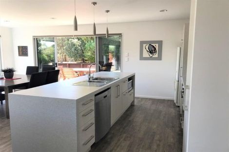 Photo of property in 3a Watino Place, Pohara, Takaka, 7183