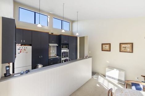 Photo of property in 56 Cairns Crescent, Rototuna, Hamilton, 3210