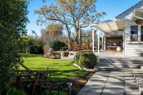 Photo of property in 217 Thompson Road, Havelock North, Hastings, 4180