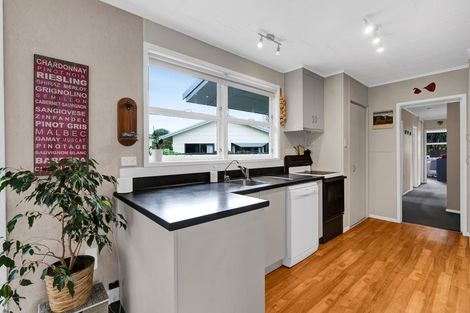 Photo of property in 19 Rossiter Crescent, Lynmouth, New Plymouth, 4310