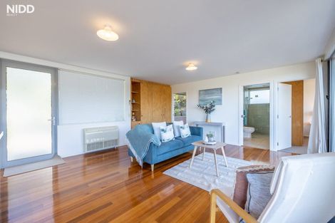 Photo of property in 98a Tanner Road, Glenleith, Dunedin, 9010