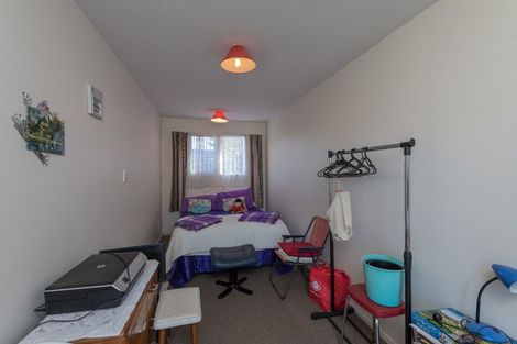 Photo of property in 79 Greenwood Street, Motueka, 7120