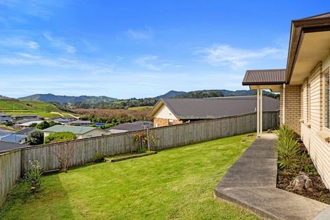Photo of property in 9 Totara Terrace, Huntly, 3700