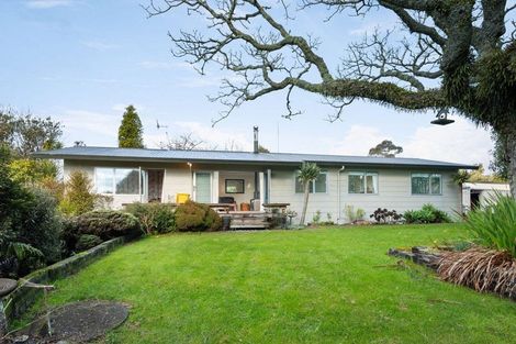 Photo of property in 42 Leyland Road, Whakamarama, Tauranga, 3179