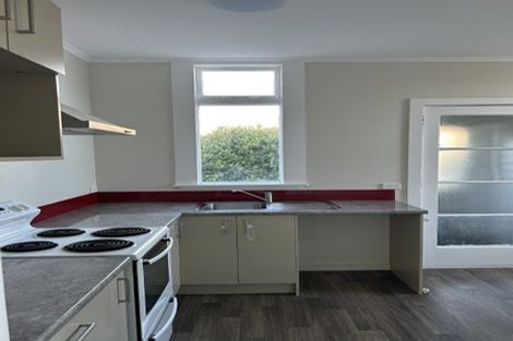 Photo of property in 64 Park Road, Miramar, Wellington, 6022