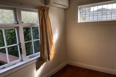 Photo of property in 1/8 Clyde Street, Epsom, Auckland, 1051
