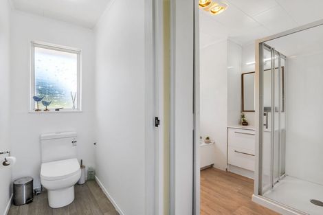 Photo of property in 442 Kaikokopu Road, Brunswick, Whanganui, 4571