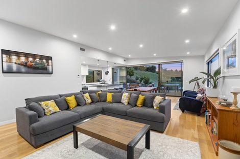 Photo of property in 7/1a Montrose Place, Highlands Park, New Plymouth, 4312