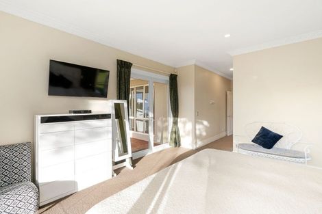 Photo of property in 17b Te Manuao Road, Otaki, 5512