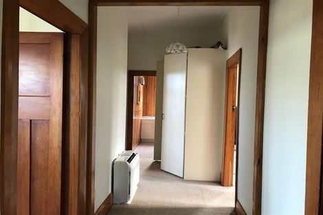 Photo of property in 10 Pitcairn Street, Belleknowes, Dunedin, 9011