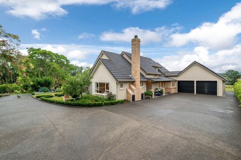 Photo of property in 64 Gatland Road, Opaheke, Papakura, 2113
