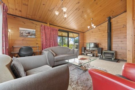 Photo of property in 9 Waipuna Place, Tokoroa, 3420