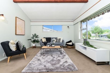 Photo of property in 1/2 Herbert Road, Queenwood, Hamilton, 3210