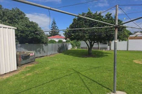 Photo of property in 70 Centennial Crescent, Te Hapara, Gisborne, 4010