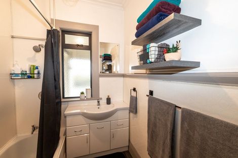 Photo of property in 101 Main South Road, Green Island, Dunedin, 9018