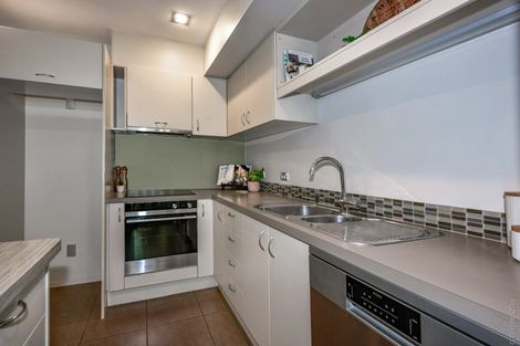 Photo of property in 90c Mandeville Street, Riccarton, Christchurch, 8011